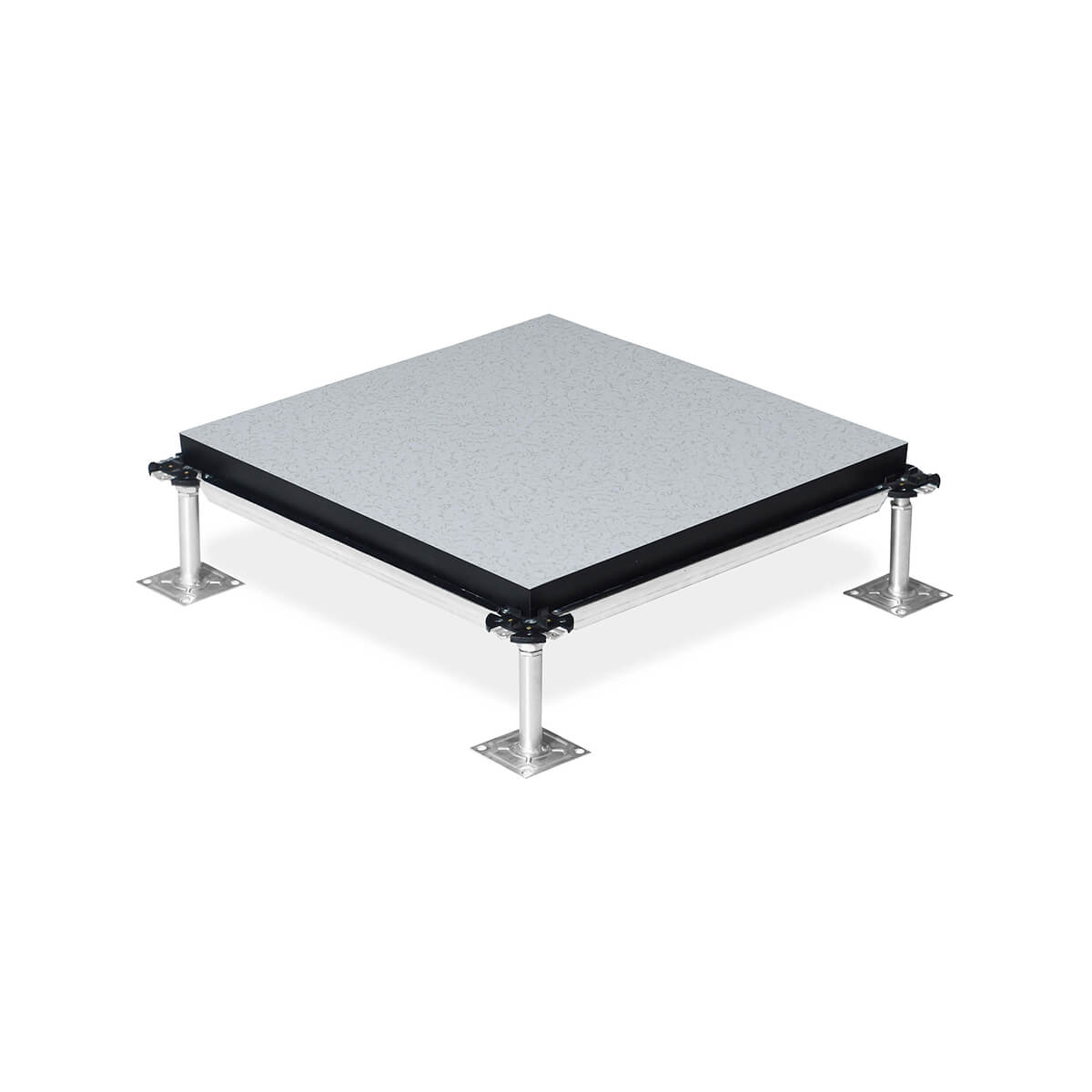 硫酸钙防静电c7（中国）