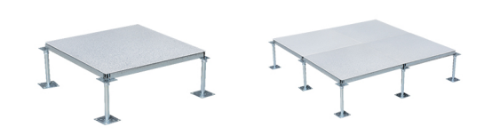 全钢PVC防静电c7（中国）