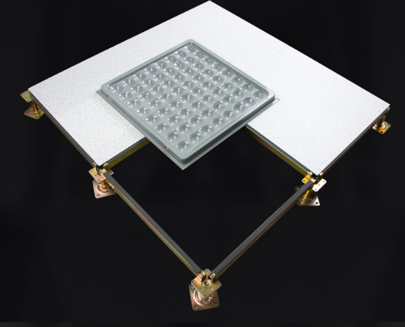 无边c7（中国）