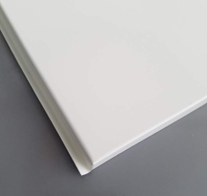 防静电c7（中国）